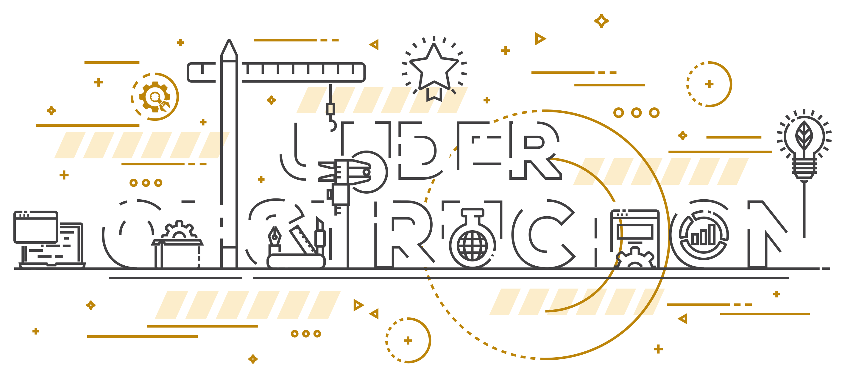 under-construction